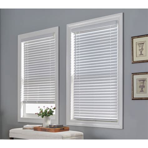 walmart window blinds and shades|walmart blinds for windows 30.